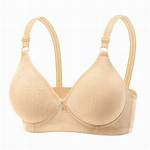 Supportive Undergarment