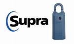 Supra Key
