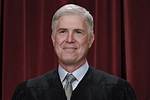 Supreme Court Signals It Will Claw Back Federal Agency Power