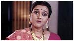 Supriya Pathak