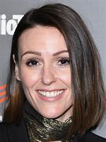 Suranne Jones