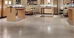 Surecrete