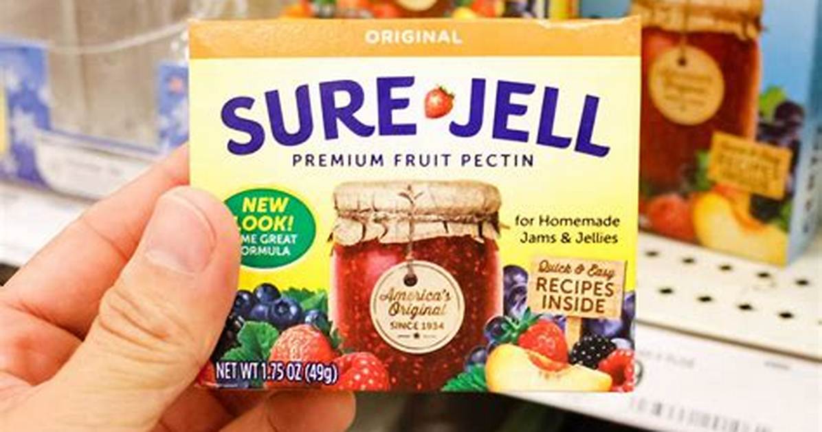 Suregel