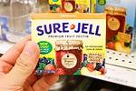 Suregel