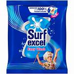 Surf Detergent