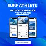 ___-Surf (Google Yourself)