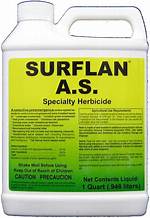 Surflan