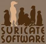 Suricate Software - Mobygames
