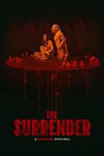 Surrender | Rotten Tomatoes