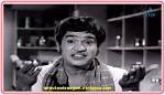 Suruli Rajan