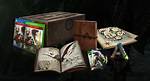 Survival Evolved Pre-Order Trailer Shows off Collector’s Edition