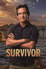 Survivor Network