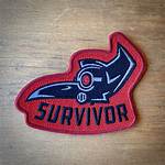 Survivor Patch 7 Delivers Sweeping Changes, Patch Notes and More
