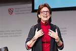 Susan Bennett