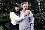 Susan Berman