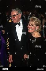 Susan Buffett