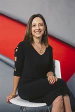 Susan Cain