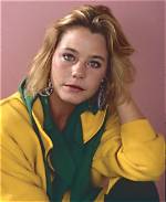 Susan Dey