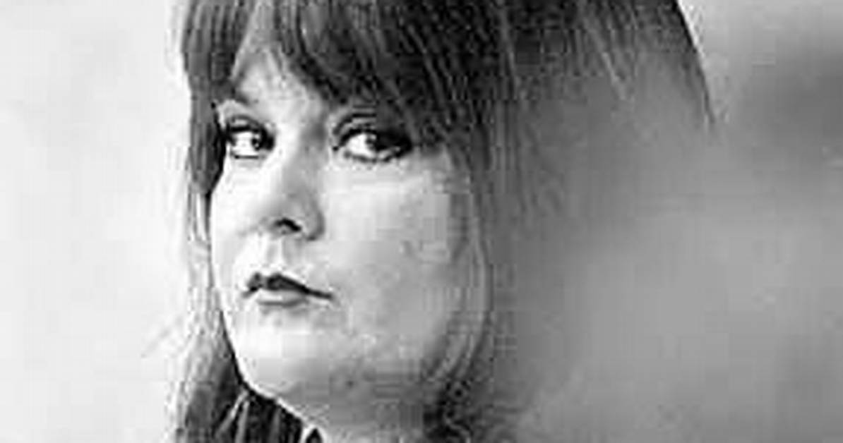 Susan Eubanks