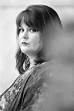 Susan Eubanks