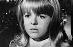 Susan Gordon