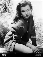 Susan Harrison