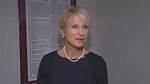 Susan Hawk