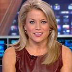 Susan Hendricks Bio, Age, Height, Husband, Salary, Net Worth, Cnn News