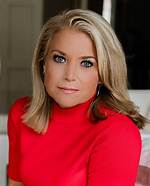 Susan Hendricks
