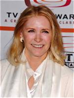 Susan Howard