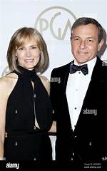 Susan Iger