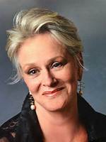 Susan Kellermann Bio (Wiki)