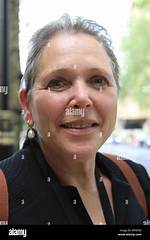 Susan Kramer