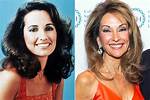 Susan Lucci
