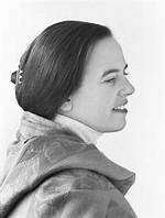 Susan Morrow - Alchetron, the Free Social Encyclopedia