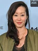 Susan Park