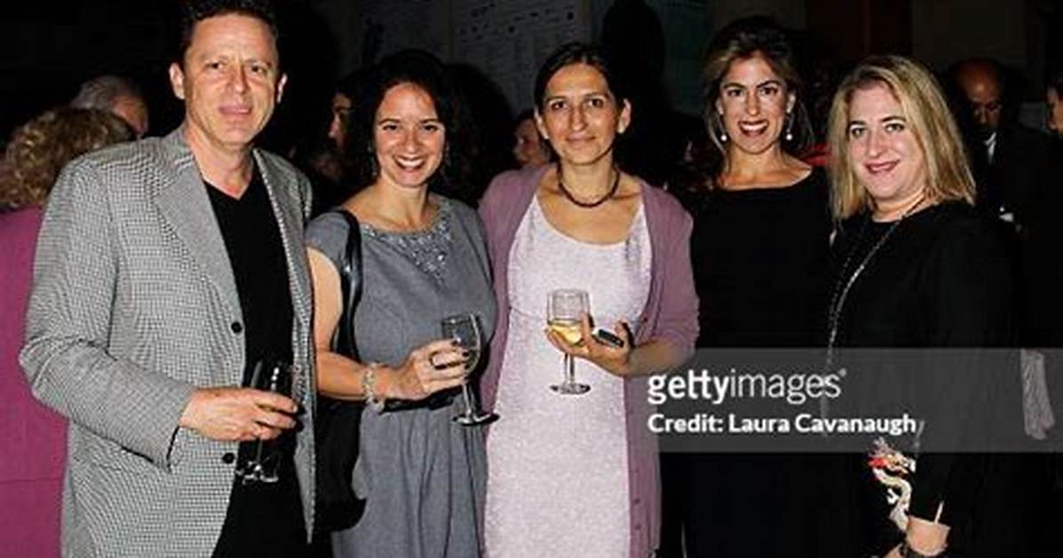 Susan Peirez