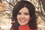 Susan Raye