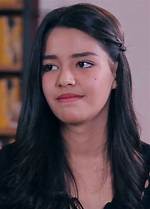 Susan Sameh