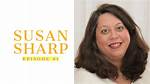 Susan Sharp