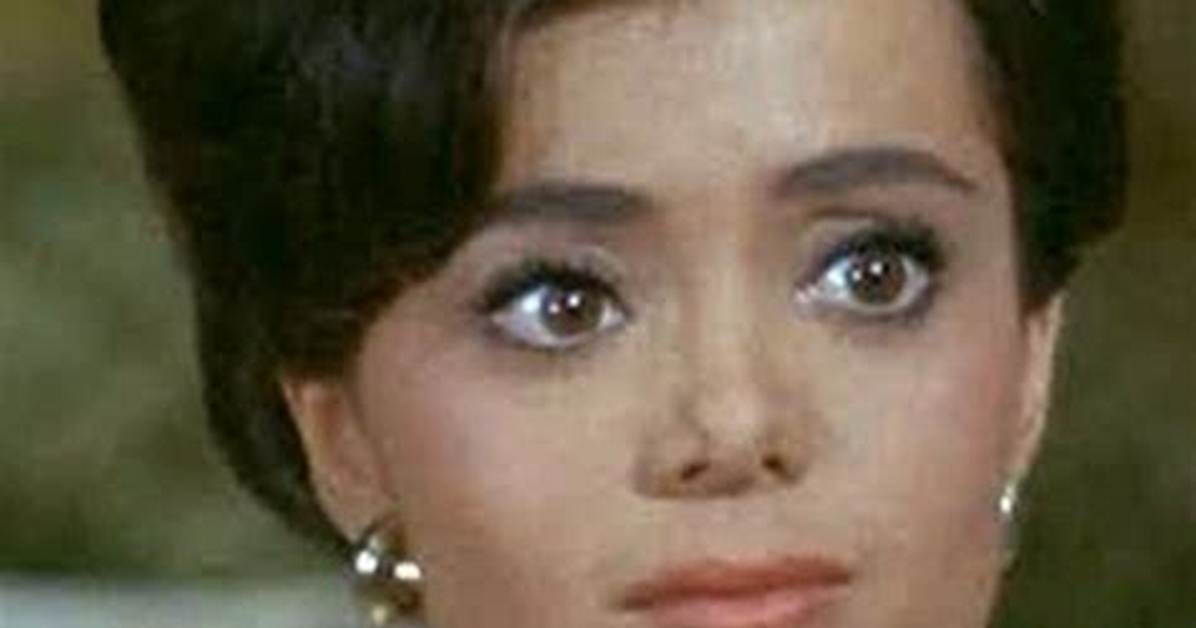 Susan Silo