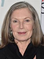 Susan Sullivan
