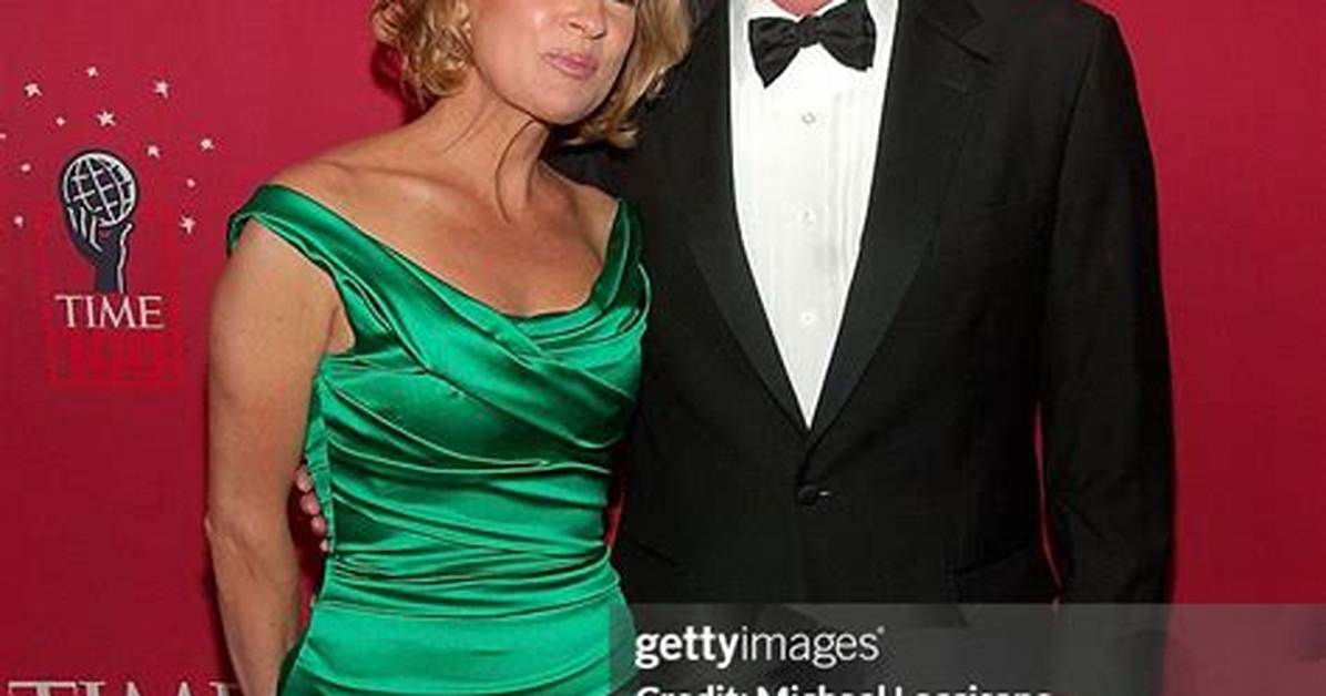 Susan Waren