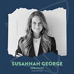 Susannah George