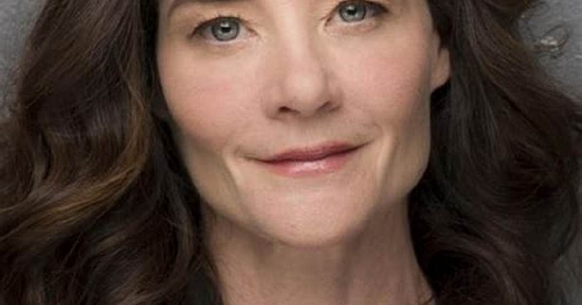 Susannah Hoffmann Net Worth