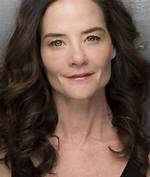 Susannah Hoffmann Net Worth