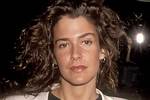 Susannah Melvoin