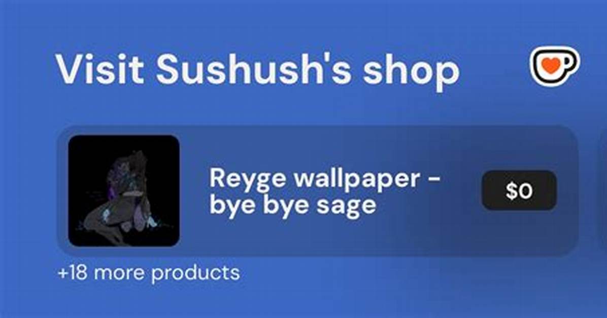 Sushush