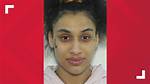 Suspect in Rockdale County Woman’s Homicide Arrested in South Georgia