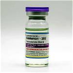 Sustanon Steroid